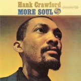 MORE SOUL
