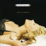 PIECES OF A DREAM(GREATEST HITS)(CD USED)