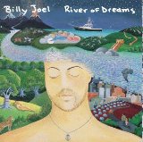 RIVER OF DREAMS