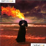 RADIATION