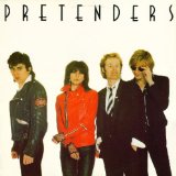 PRETENDERS