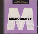 PEEL SESSIONS ALBUM