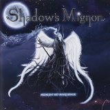 MIDNIGHT SKY MASQUERADE