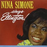 SINGS ELLINGTON / AT NEWPORT (2 ALBUMS ON 1 CD)