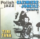 TIRI TAKA