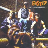 WALTHAMSTOW(1992)