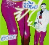 MIDNITE VULTURES