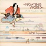 FLOATING WORLD/ REM