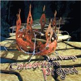 (EX-AYREON, KAMELOT,VANDEN PLAS)