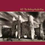 UNFORGETTABLE FIRE(1984,REM)