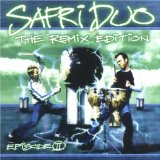 EPISODE II /REMIX EDITION