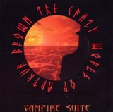 VAMPIRE SUITE