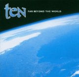 FAR BEYOND THE WORLD