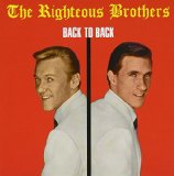 BACK TO BACK /LIM PAPER SLEEVE