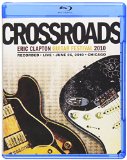 CROSSROADS GUITAR FESTIVAL 2010 LIVE IN CHICAGO