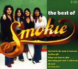 BEST OF(1975-1982,3CD,52 TRACKS)