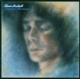 SPECTRAL MORNINGS(1979,REM.BONUS 9 TRACKS)