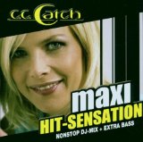 MAXI HIT-SENSATION