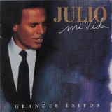 MI VIDA - GRANDES EXITOS