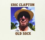 OLD SOCK(2013,DIGIPACK)