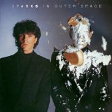 IN OUTER SPACE(1983,BONUS 4 TRACKS,DIGIPACK)