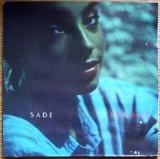 PROMISE/GATEFOLD/