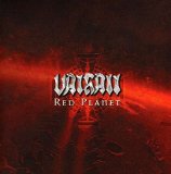 RED PLANET