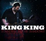 STANDING IN THE SHADOWS