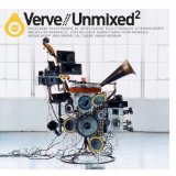 VERVE UNMIXED-2