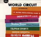 WORLD CIRCUIT