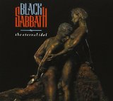 ETERNAL IDOL(1987,2CD,DELUXE,DIGIPACK,LTD)