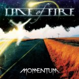 MONUMENTUM