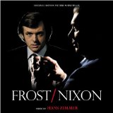 FROST/ NIXON