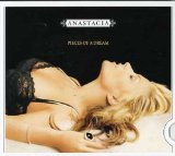 PIECES OF A DREAM /GR HITS