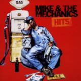 HITS