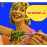 WEED(DIGIPACK)