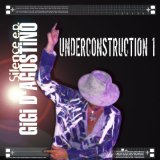 SILENCE EP 11 TRACKS-UNDERCONSTRUCTION-1