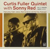 COMPLETE PRESTIGE & SAVOY