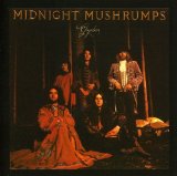 MIDNIGHT MUSHRUMPS