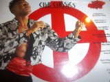 CLUB CLASSICS-2