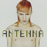 ANTENNA