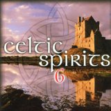 CELTIC SPIRITS-6