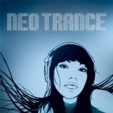 NEO TRANCE(DIGIPACK)