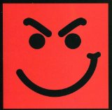 HAVE A NICE DAY(BONUS 4 TRACKS,SPECIAL EDT)