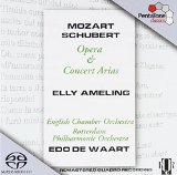 ARIAS-ELLY AMELING-EDO DE WAART