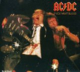 IF YOU WAN'T BLOOD(1978,DIGIPACK)