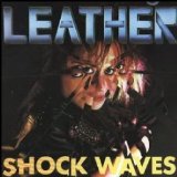 SHOCK WAVES