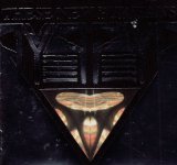 BEAT PYRAMID