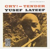 CRY! - TENDER