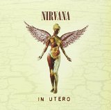 IN UTERO(1993)